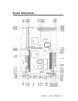 Preview for 16 page of Aaeon SBC-558P Manual