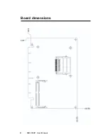 Preview for 17 page of Aaeon SBC-558P Manual