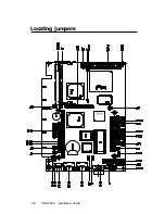 Preview for 21 page of Aaeon SBC-558P Manual