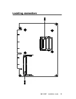 Preview for 22 page of Aaeon SBC-558P Manual