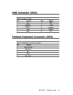 Preview for 26 page of Aaeon SBC-558P Manual