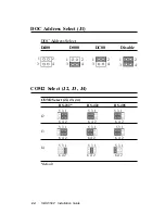 Preview for 33 page of Aaeon SBC-558P Manual