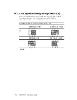 Preview for 35 page of Aaeon SBC-558P Manual