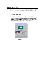 Preview for 79 page of Aaeon SBC-558P Manual