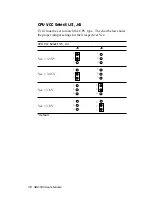 Preview for 23 page of Aaeon SBC-590 User Manual