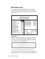 Предварительный просмотр 43 страницы Aaeon SBC-590 User Manual