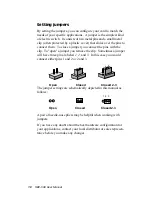 Предварительный просмотр 24 страницы Aaeon SBC-598 Manual