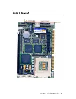 Preview for 16 page of Aaeon SBC-656 Manual