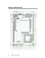 Preview for 17 page of Aaeon SBC-656 Manual