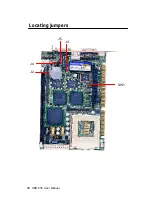 Preview for 21 page of Aaeon SBC-656 Manual