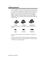 Preview for 23 page of Aaeon SBC-656 Manual