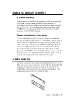 Preview for 26 page of Aaeon SBC-656 Manual