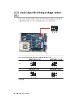 Preview for 29 page of Aaeon SBC-656 Manual