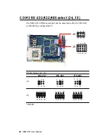 Preview for 31 page of Aaeon SBC-656 Manual