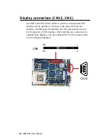 Preview for 41 page of Aaeon SBC-656 Manual