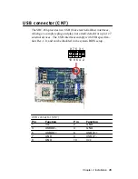 Preview for 44 page of Aaeon SBC-656 Manual