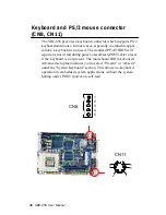 Preview for 45 page of Aaeon SBC-656 Manual