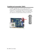 Preview for 47 page of Aaeon SBC-656 Manual