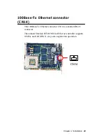 Preview for 52 page of Aaeon SBC-656 Manual