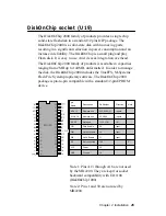 Preview for 54 page of Aaeon SBC-656 Manual