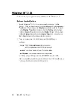 Preview for 85 page of Aaeon SBC-656 Manual