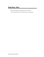 Preview for 91 page of Aaeon SBC-656 Manual