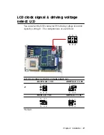 Preview for 31 page of Aaeon SBC-656 User Manual