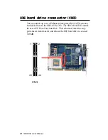 Preview for 40 page of Aaeon SBC-656 User Manual