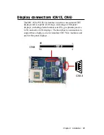 Preview for 43 page of Aaeon SBC-656 User Manual