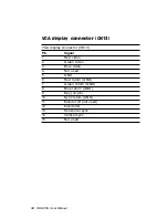 Preview for 44 page of Aaeon SBC-656 User Manual