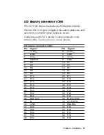 Preview for 45 page of Aaeon SBC-656 User Manual