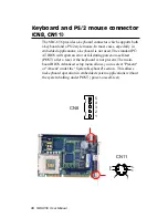 Preview for 46 page of Aaeon SBC-656 User Manual