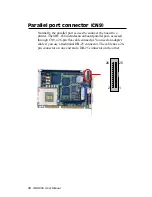 Preview for 48 page of Aaeon SBC-656 User Manual