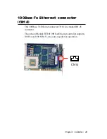 Preview for 53 page of Aaeon SBC-656 User Manual