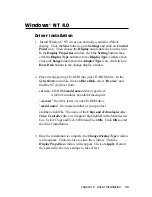 Preview for 105 page of Aaeon SBC-656 User Manual