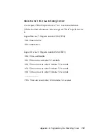 Preview for 111 page of Aaeon SBC-656 User Manual