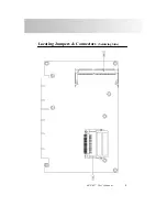 Предварительный просмотр 18 страницы Aaeon SBC-657 User Manual