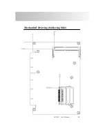 Предварительный просмотр 20 страницы Aaeon SBC-657 User Manual