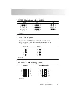 Предварительный просмотр 24 страницы Aaeon SBC-657 User Manual