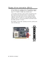 Предварительный просмотр 50 страницы Aaeon SBC-658 User Manual