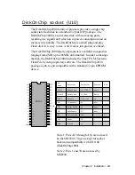 Предварительный просмотр 53 страницы Aaeon SBC-658 User Manual