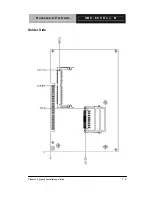 Preview for 20 page of Aaeon SBC-659 Manual