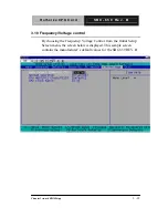 Preview for 52 page of Aaeon SBC-659 Manual