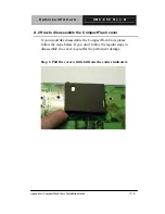 Preview for 67 page of Aaeon SBC-659 Manual