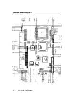 Preview for 18 page of Aaeon SBC-659P User Manual