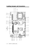 Preview for 26 page of Aaeon SBC-659P User Manual