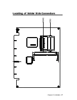 Preview for 27 page of Aaeon SBC-659P User Manual