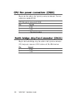 Preview for 46 page of Aaeon SBC-659P User Manual