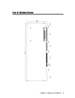 Предварительный просмотр 14 страницы Aaeon SBC-670 Manual