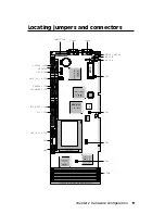 Предварительный просмотр 18 страницы Aaeon SBC-670 Manual